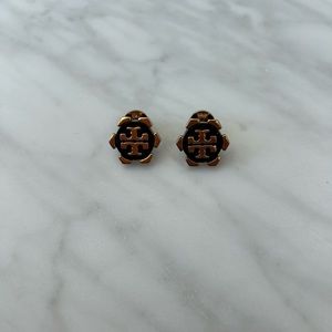 Tory Burch Earrings